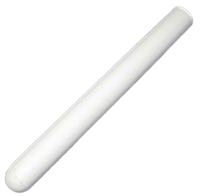 Style CT1 Ceramic Protection Tube